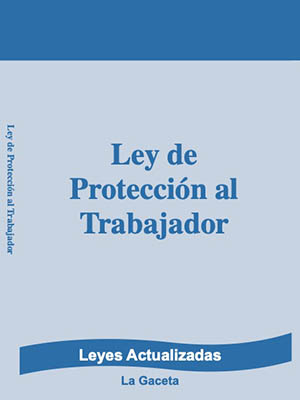 Ley de Protección al Trabajador